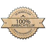 BBQ CATERING 3 ambachtelijke bbq