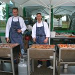 KLANTEN VERTELLEN 1 KLANTEN VERTELLEN