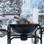 WINTER BBQ BESTELLEN