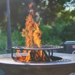 Tips voor het organiseren van het perfecte BBQ-feestje in de zomer