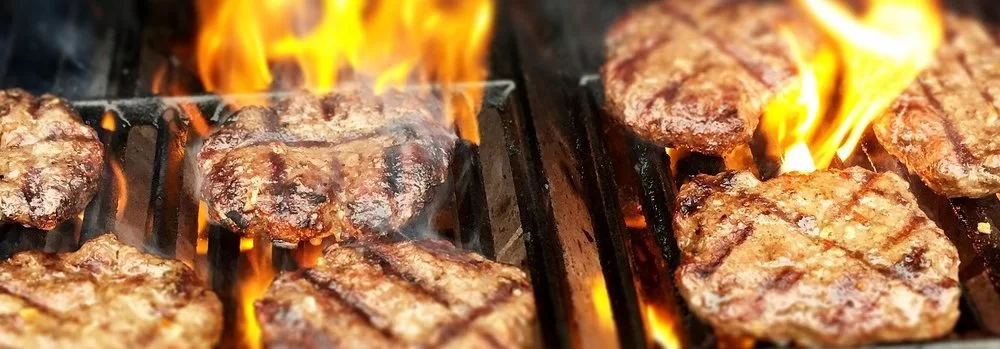 BBQ catering Odijk 1 BBQ catering Odijk