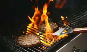 BBQ catering Stoutenburg 2 BBQ catering Stoutenburg