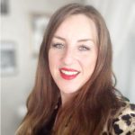 DE MOBIELE KOK KLANTENSERVICE 1