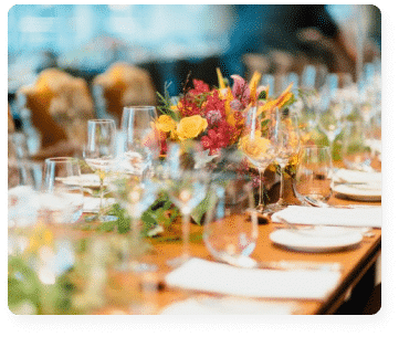 Elke ervaring op maat IMG 1