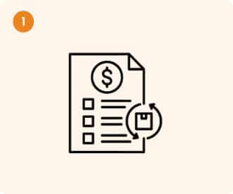 AMBACHTELIJKE BBQ LATEN BEZORGEN 13 1. HOE WERKT HET