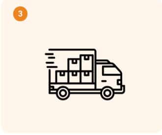 AMBACHTELIJKE BBQ LATEN BEZORGEN 15 3. HOE WERKT HET