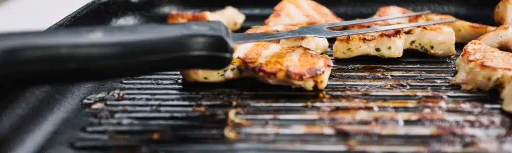 BBQ catering Bunnik 2 BBQ catering Bunnik