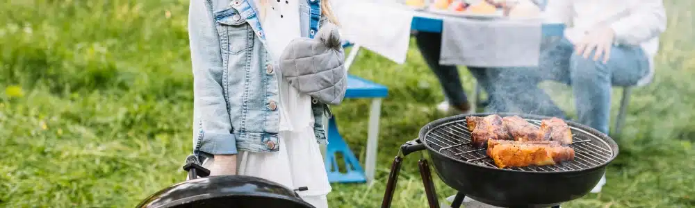 BBQ catering Driebergen-Rijsenburg 2 BBQ catering Driebergen-Rijsenburg bestellen