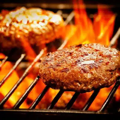 LUXE BBQ VLEES VIS COMBI vanaf 15 pers. 2 1. LUXE-BBQ-VLEES-VIS-COMBI va 15 pers